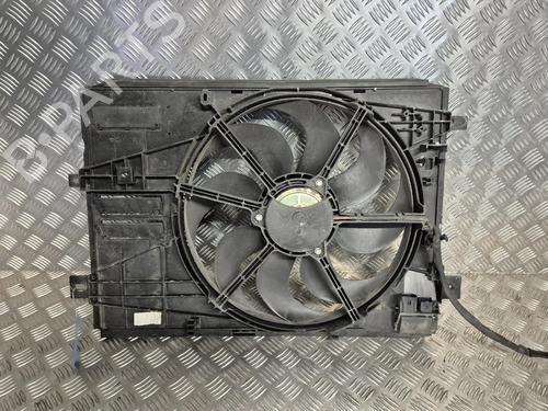 BP37187810M35 main image
