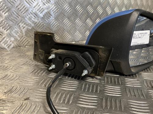 Right mirror OPEL AGILA B (H08) 1.3 CDTI (F68) | BP20345219C27 