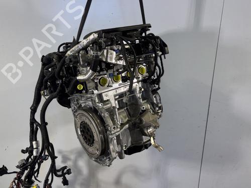 Engine DACIA JOGGER (RK_) 1.6 HYBRID 140 (RKN8) | BP30936529M1  - Image 12