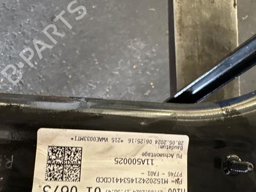 Achteras VW ID.4 (E21) PRO | BP32527402M2 - Image 3