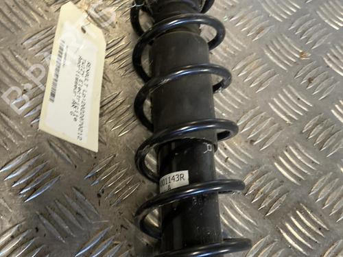 left-rear-shock-absorber-renault-twizy-mam_-80-2012-22095029 main image