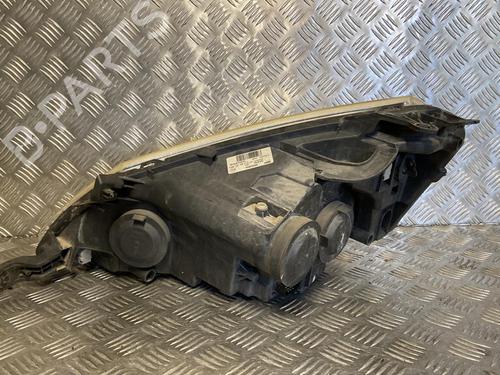 Right headlight CITROËN JUMPY II Van 2.0 HDi 120 | BP39457230C29 - Image 2