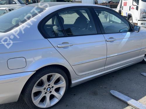 Left taillight BMW 3 (E46) 330 d | BP22097178C34 - Image 5