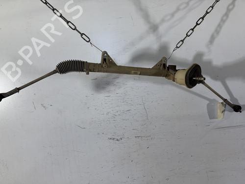 Steering rack RENAULT CLIO III (BR0/1, CR0/1) 1.5 dCi (BR17, CR17) | BP33455351M22 - Image 3