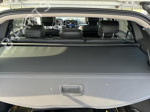 Left headlight RENAULT KOLEOS II (HC_)  | BP24178985C28  - Image 7