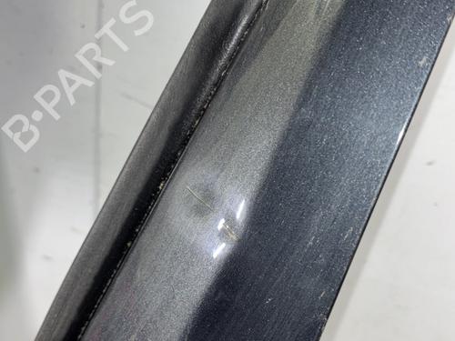 left-front-door-renault-trafic-iii-van-fg_-2014-31134258 main image