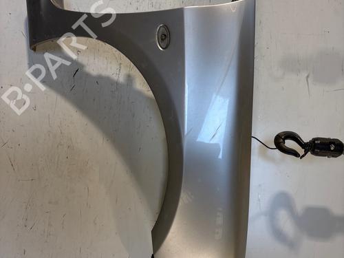 right-front-fenders-peugeot-307-cc-3b-2003-2004-2005-2006-2007-2008-2009-38079693 main image