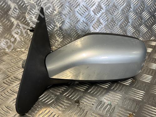 Left mirror RENAULT LAGUNA II (BG0/1_) 1.9 dCi (BG08, BG0G) | BP20349055C26 