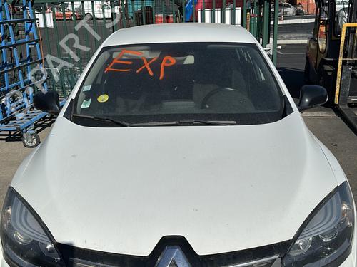 Starter RENAULT MEGANE III Hatchback (BZ0/1_, B3_) 1.5 dCi (BZ09, BZ0D, BZ1W, BZ29, BZ14) | BP27577663M8 - Image 22