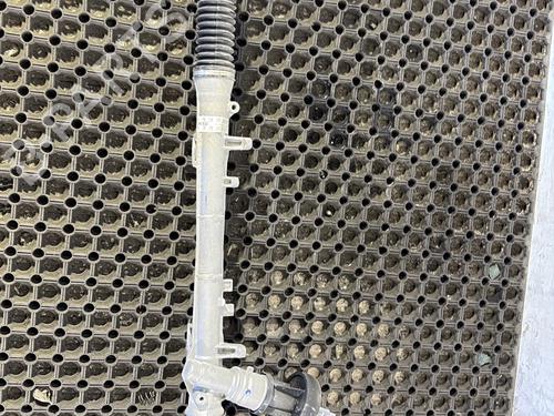 Used Steering rack Steering rack 37735140 37735140