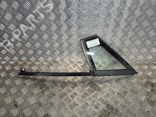 front-left-quarter-glass-renault-clio-iv-bh_-2012-2013-2014-2015-2016-2017-2018-2019-2020-2021-39711561 main image