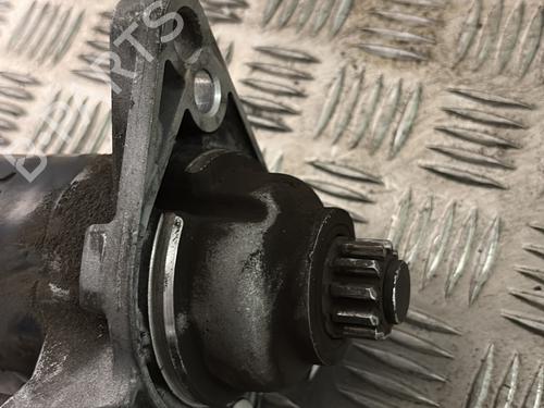 starter-skoda-fabia-ii-542-2006-2007-2008-2009-2010-2011-2012-2013-2014-31610304 main image