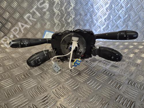 Steering column stalk PEUGEOT PARTNER Tepee 1.6 HDi | BP40272094I23 - Image 3
