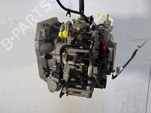 Gearbox RENAULT CAPTUR II (HF_) TCe 160 (HFN1) | BP37735147M3 - Image 3