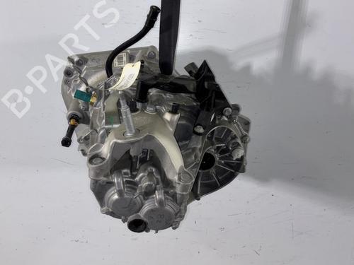 Gearbox RENAULT CLIO V (B7_) 1.0 TCe 90 (B7MT) | BP37734988M3 - Image 6