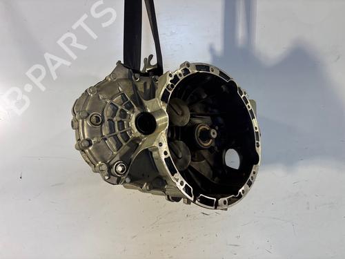 Gearbox MERCEDES-BENZ A-CLASS (W176) A 200 (176.043) | BP34098189M3  - Image 7