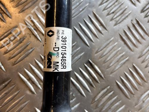 Used Left front driveshaft Left front driveshaft 37735492 37735492