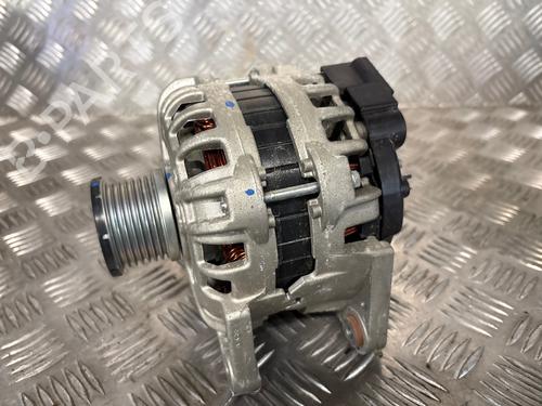 alternator-dacia-sandero-ii-2012-34098160 main image