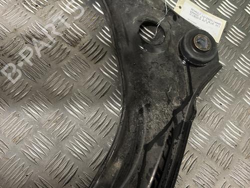 Højre fortil bærearm RENAULT KANGOO III Box Body/MPV 1.5 Blue dCi 95 (FJAB) (95 hp) 30812988