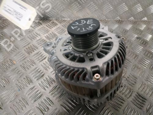 Used Alternator RENAULT LATITUDE (L70_) 2.0 dCi 150 (L70H) (150 hp) 29634552