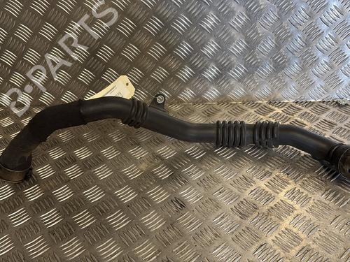 Used Pipe Pipe RENAULT CLIO IV Grandtour (KH_) 1.5 dCi 90 (KHN3, KHN4) (90 hp) 33123348 33123348