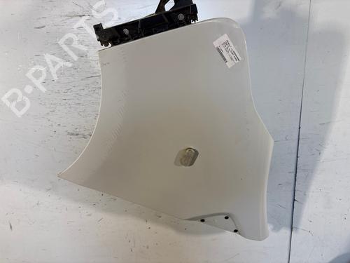 left-front-fenders-renault-trafic-iii-van-fg_-2014-37473819 main image