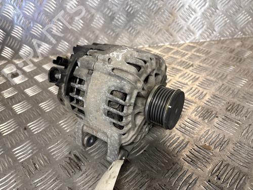 Alternator PEUGEOT 2008 I (CU_) 1.2 VTi | BP37187918M7 - Image 3