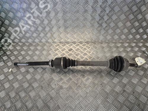 right-front-driveshaft-citroen-ds3-sa_-2009-2010-2011-2012-2013-2014-2015-2016-31658127 main image