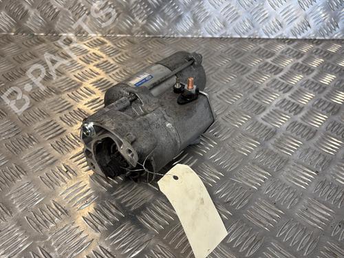 Used Starter LAND ROVER RANGE ROVER EVOQUE (L538) 2.2 D 4x4 (150 hp) 28210665