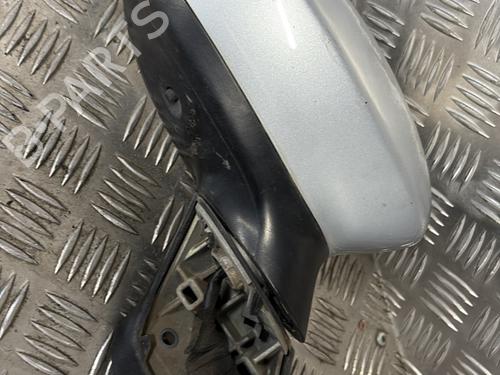 Used Right mirror Right mirror FIAT GRANDE PUNTO (199_) [2005-2026] 33875930 33875930