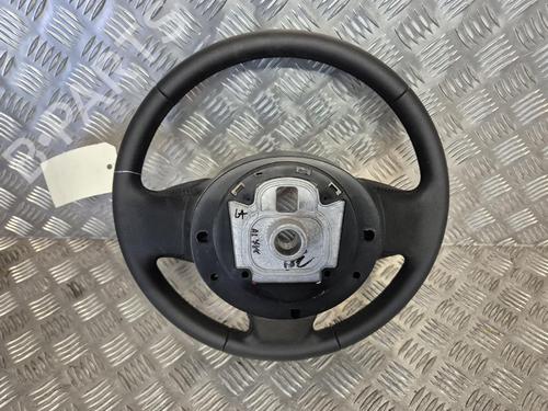 Steering wheel FIAT 500 (312_) 1.0 Mild Hybrid (312.AYD1B) | BP37735246C49 - Image 3