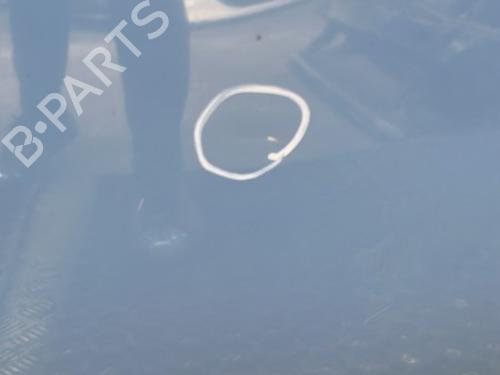 hood-kia-picanto-ii-ta-10-664001y010-2011-2012-2013-2014-2015-2016-2017-2018-20347641 main image