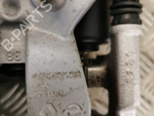 Used Right rear brake caliper Right rear brake caliper RENAULT SCENIC E-TECH PHASE I EV87 (218 hp) 20347738 20347738