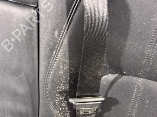 Seats set MASERATI LEVANTE SUV (M161) 3.0 D Q4 | BP33729210C78 - Image 49