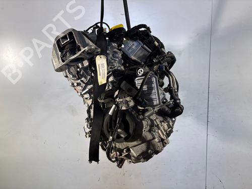 Engine RENAULT AUSTRAL E-TECH 200 Hybrid (HGM2) | BP37735473M1 - Image 5