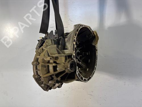 Gearbox RENAULT MASTER III Van (FV) 2.3 dCi 100 FWD (FV0A, FV0B, FV0G, FV0K, FV0H) | BP34624442M3  - Image 6
