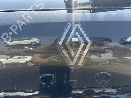 Engine RENAULT CLIO V (B7_) 1.6 E-TECH 140 (B7MU) | BP28385727M1  - Image 20