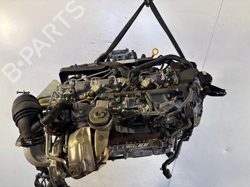 Engine TOYOTA AURIS (_E15_) 2.0 D-4D (ADE150_, ADE150R) | BP37007986M1 - Image 7
