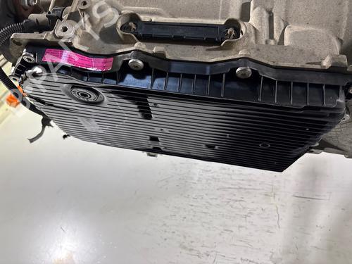 Gearbox IVECO DAILY VI Van 35S18, 35C18, 40C18, 50C18, 60C18, 65C18, 70C18 | BP38953429M3 - Image 8
