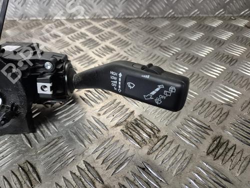 Used Steering column stalk Steering column stalk VW UP! (121, 122, BL1, BL2, BL3, 123) e-Up (83 hp) 39457189 39457189