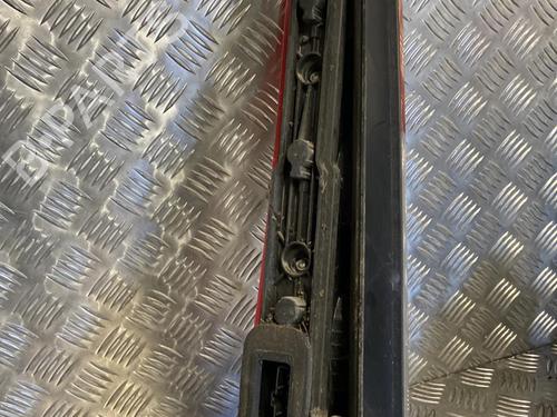 Right taillight FORD FOCUS C-MAX (DM2) 1.8 TDCi | BP20345356C35 