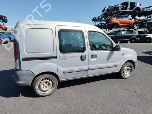 Right headlight RENAULT KANGOO Express (FC0/1_) D 65 1.9 (FC0E, FC02, FC0J, FC0N) | BP34047889C29  - Image 5