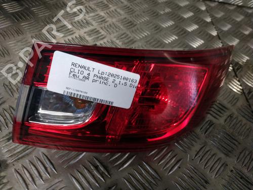 right-taillight-renault-clio-iv-bh_-2012-2013-2014-2015-2016-2017-2018-2019-2020-2021-31927257 main image
