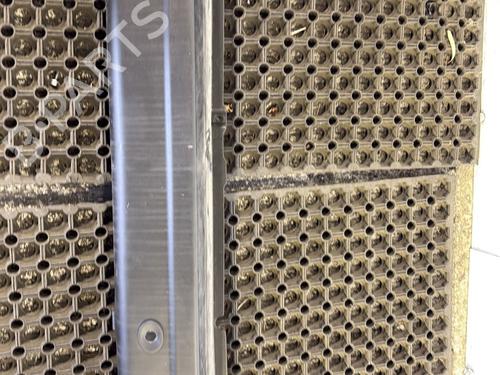 rear-bumper-renault-master-iii-van-fv-2010-29199543 main image