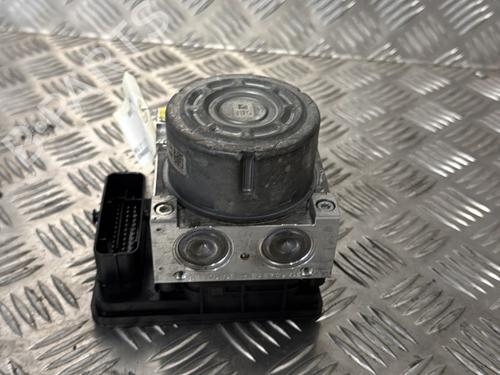 Used ABS pump ABS pump 28476513 28476513