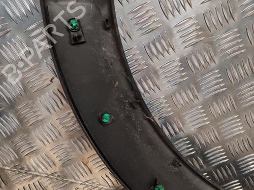 other-citroen-c3-c3-origin-iii-sx-12-vti-82-9812088680-2016-20346114 main image