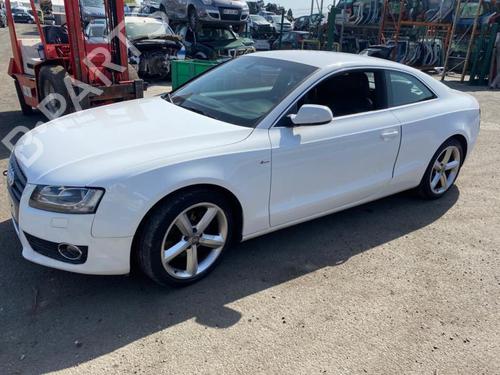Intercooler AUDI A5 (8T3) 1.8 TFSI | BP22094387M30  - Image 5
