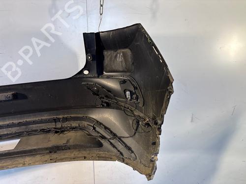 Used Rear bumper Rear bumper 32527363 32527363