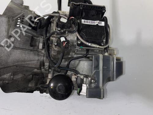 Gearbox CITROËN DS4 (NX_) 1.6 HDi 115 | BP32268547M3 - Image 2