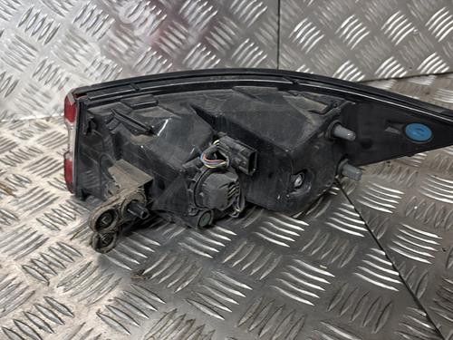 Left taillight RENAULT CLIO IV (BH_) 0.9 TCe 90 (BHNF, BHMA, BHMH, BHJK, BHJR) | BP29998074C34